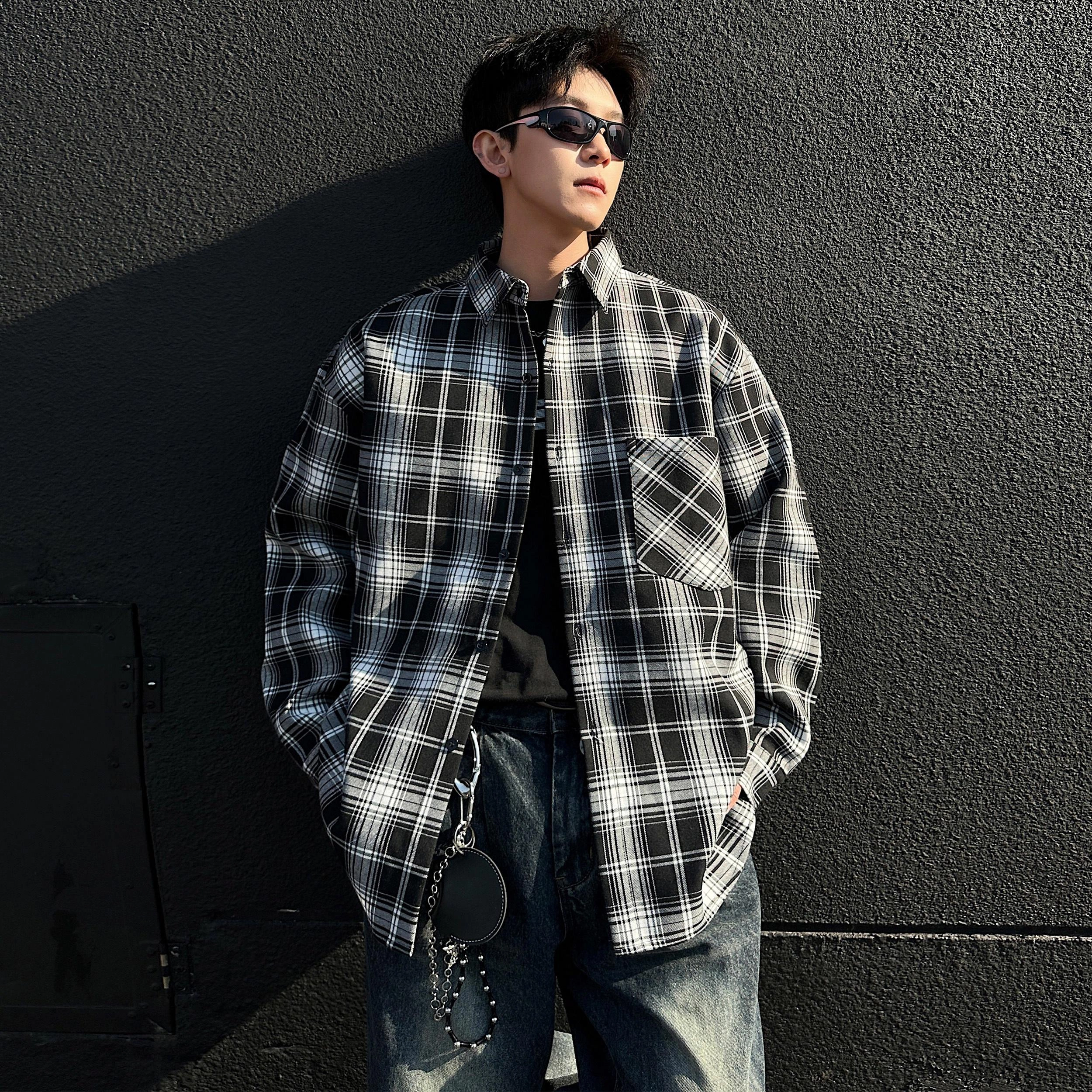 magmode