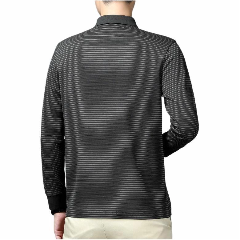 CASAMIA Polo