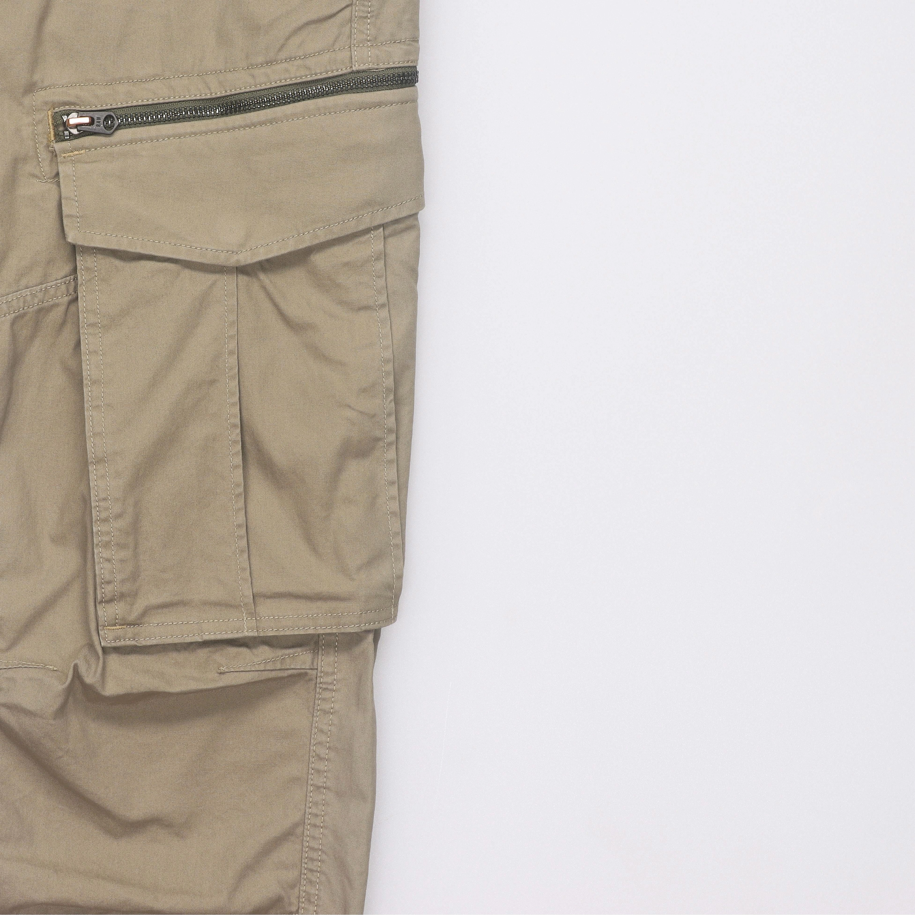 G-STAR RAW