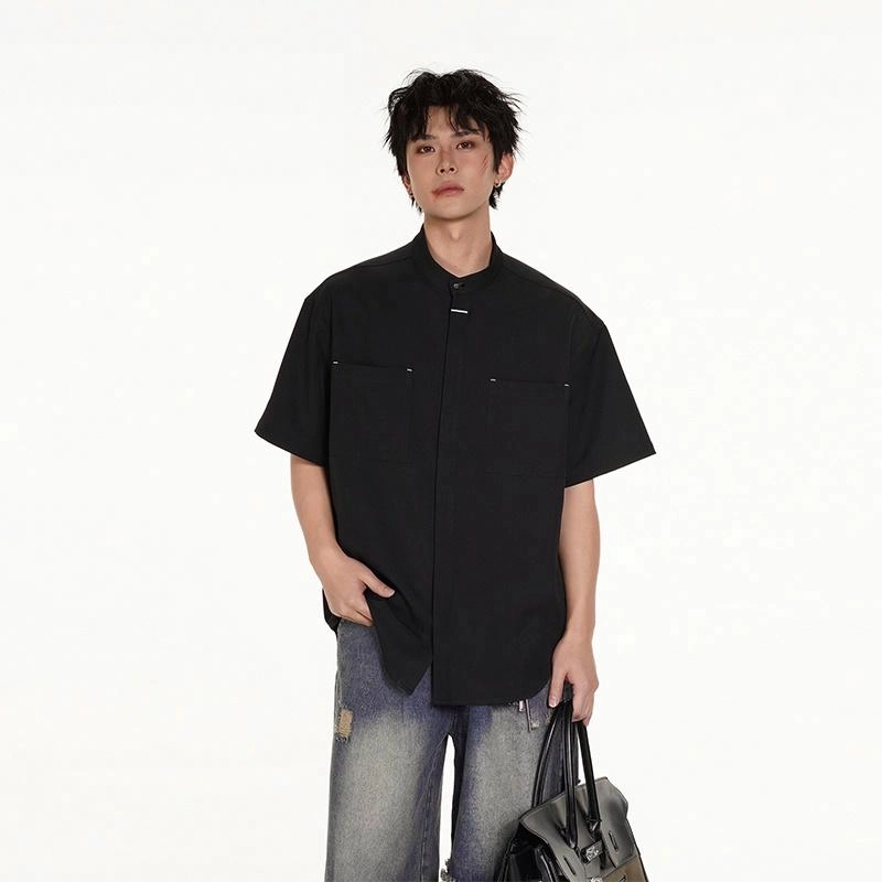 Fakeyoung
