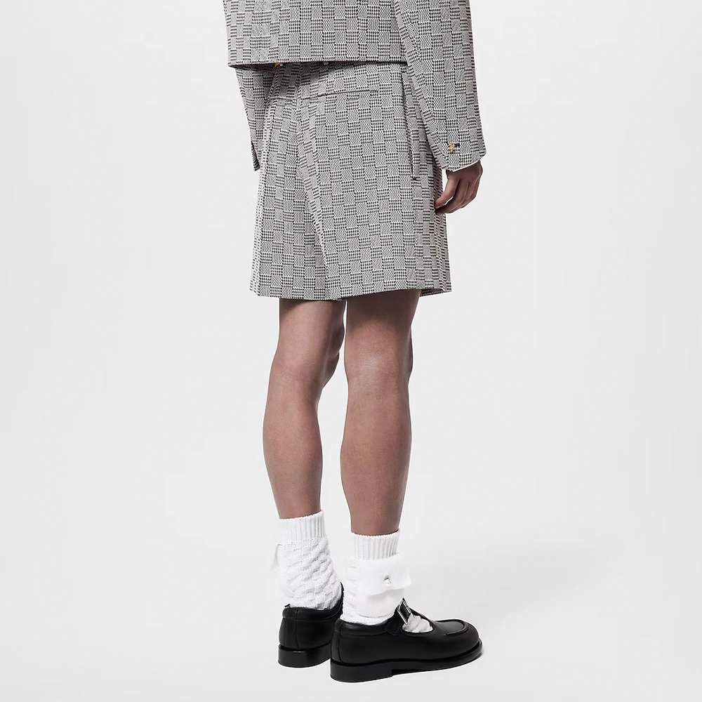 LOUIS VUITTON SS24