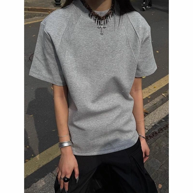 CORNILOT T