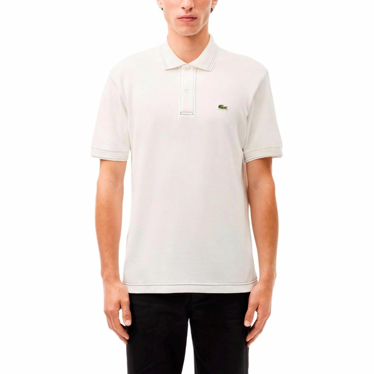 LACOSTE Polo