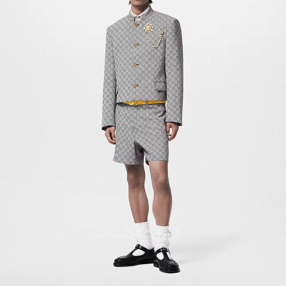 LOUIS VUITTON SS24