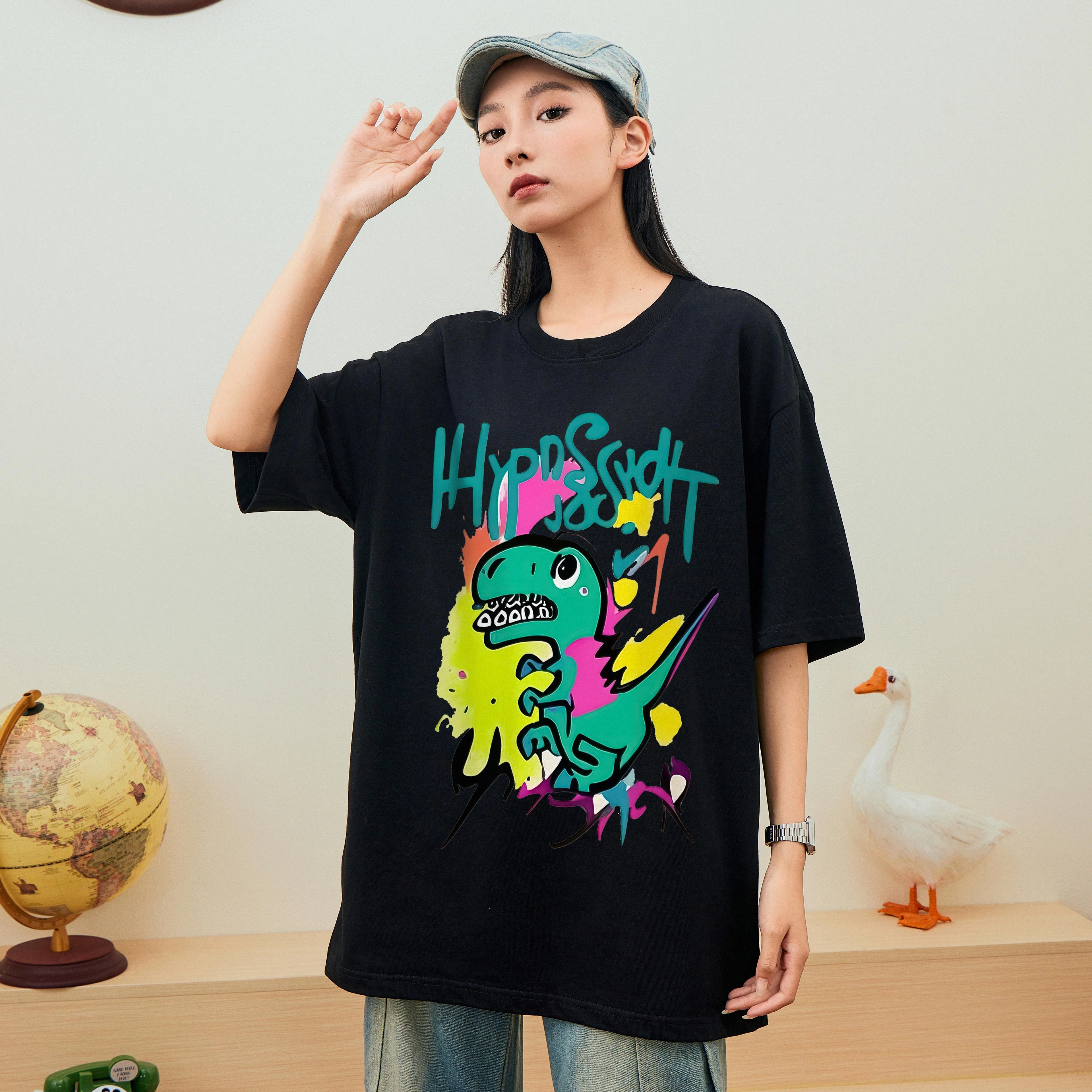 HYPASCENT LogoT
