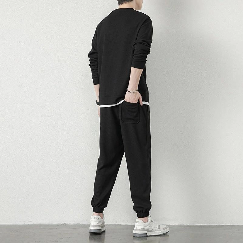 URBAN AUTHENTIC