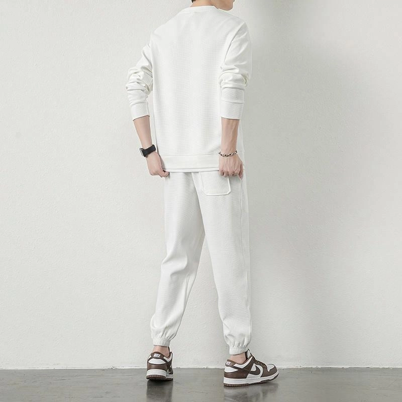 URBAN AUTHENTIC