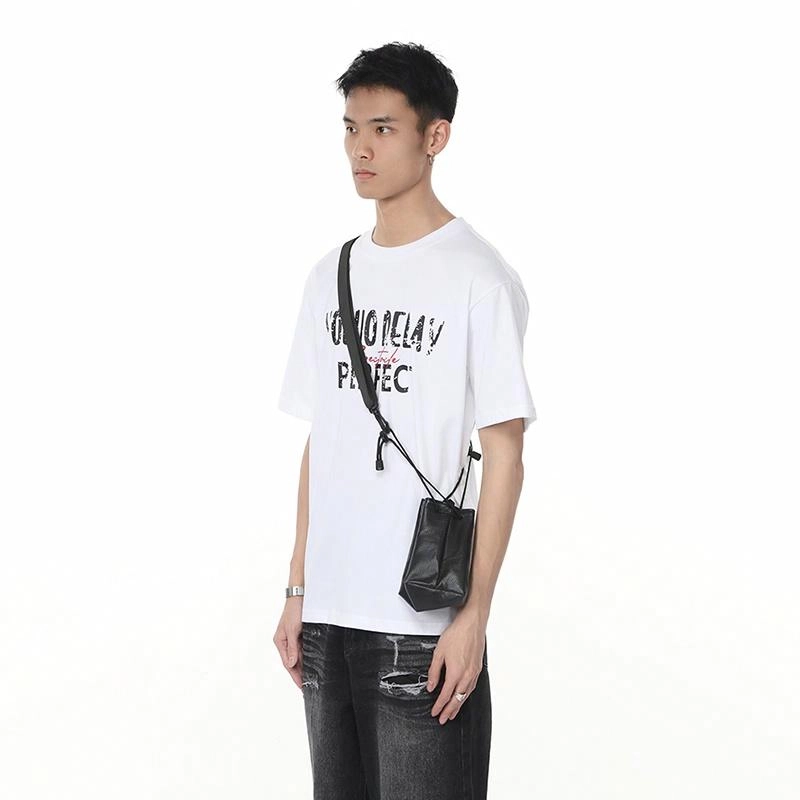 Voguo Relay T