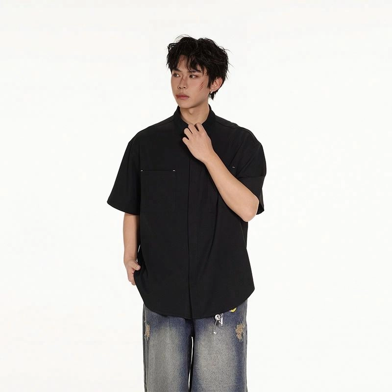 Fakeyoung