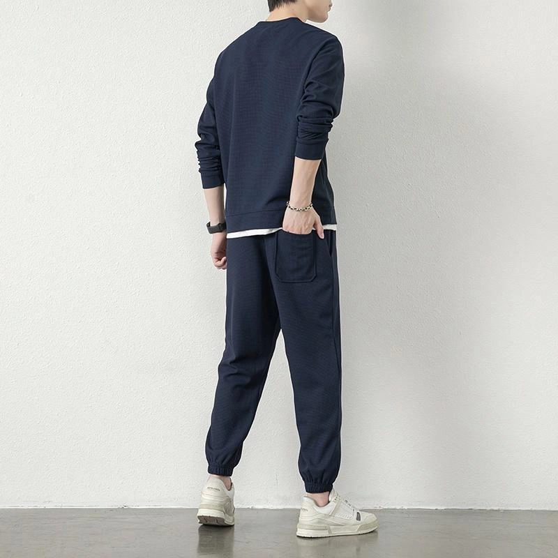 URBAN AUTHENTIC