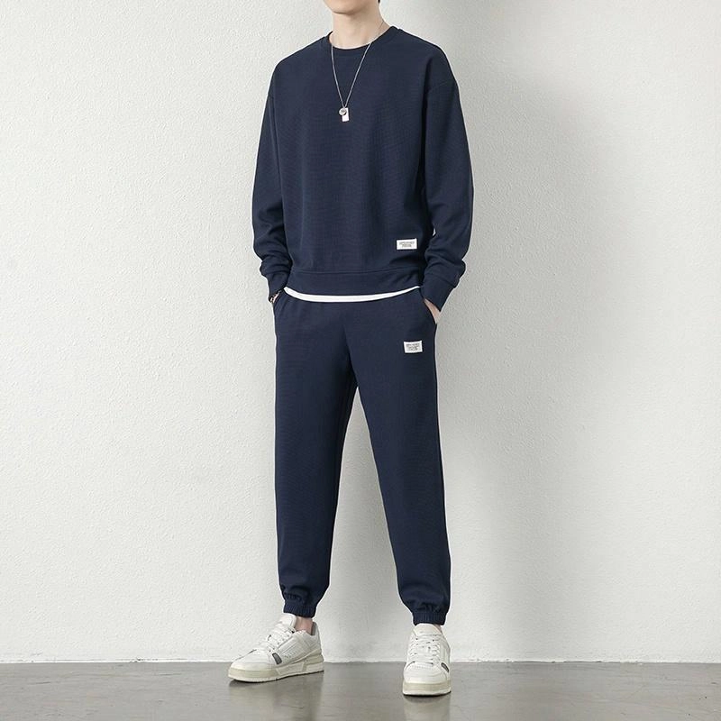 URBAN AUTHENTIC