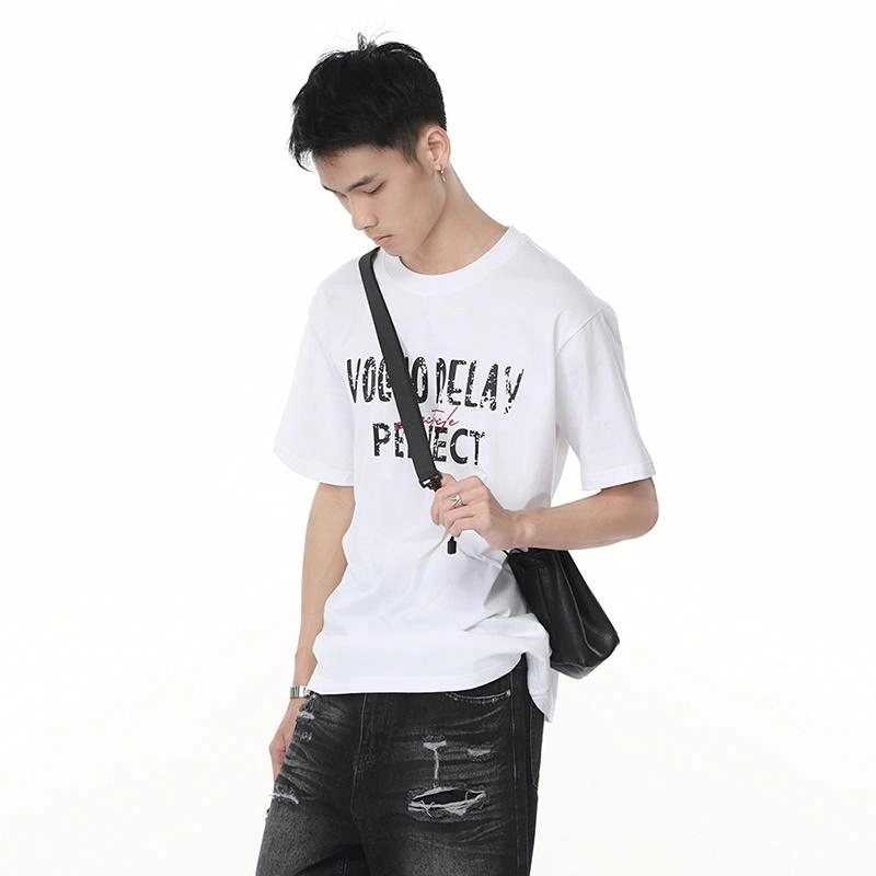 Voguo Relay T