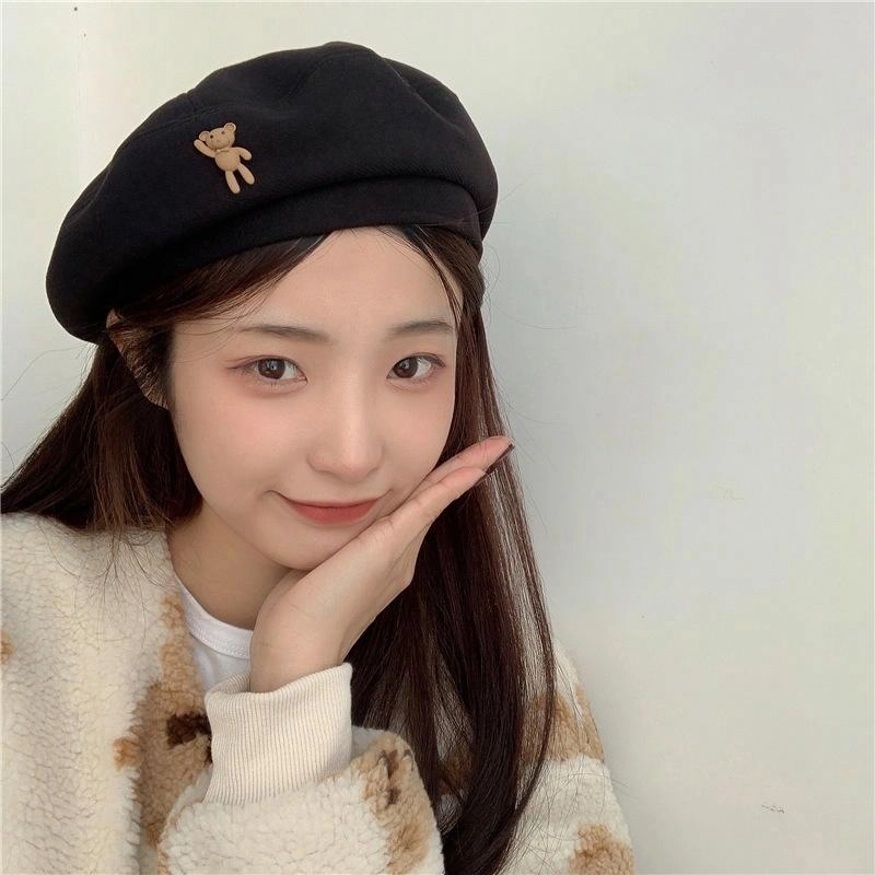 Ainingxue