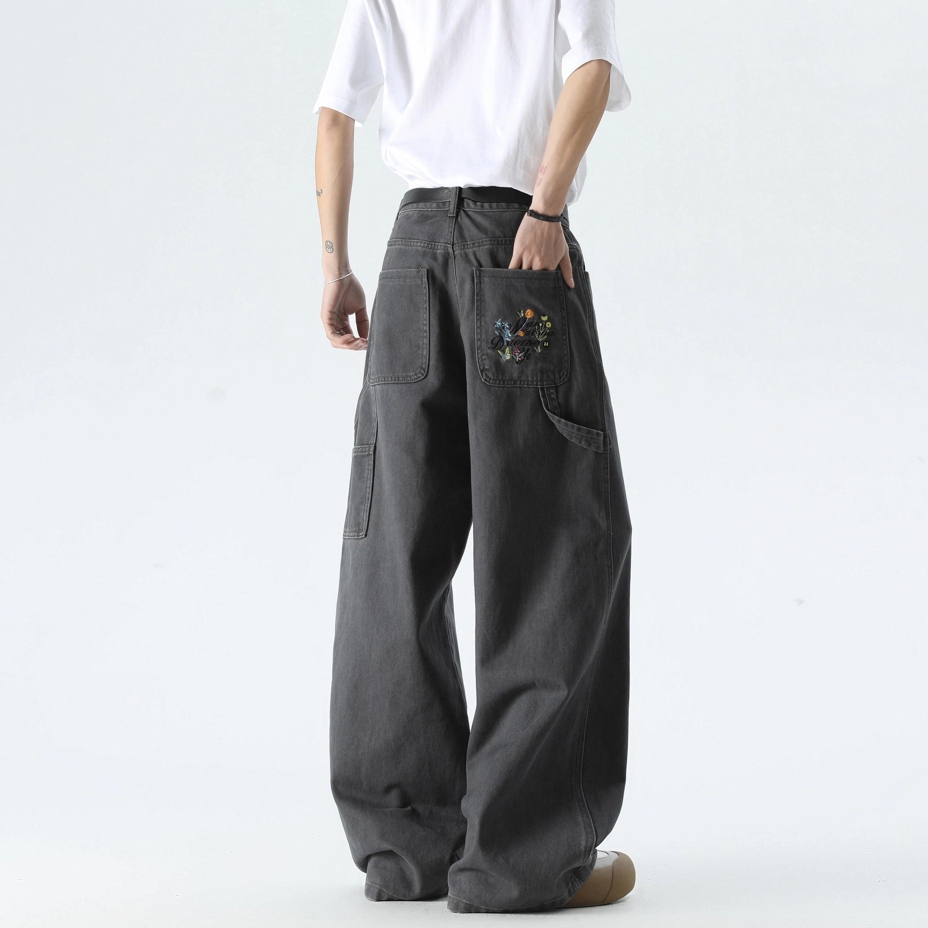 HSWLD cleanfit