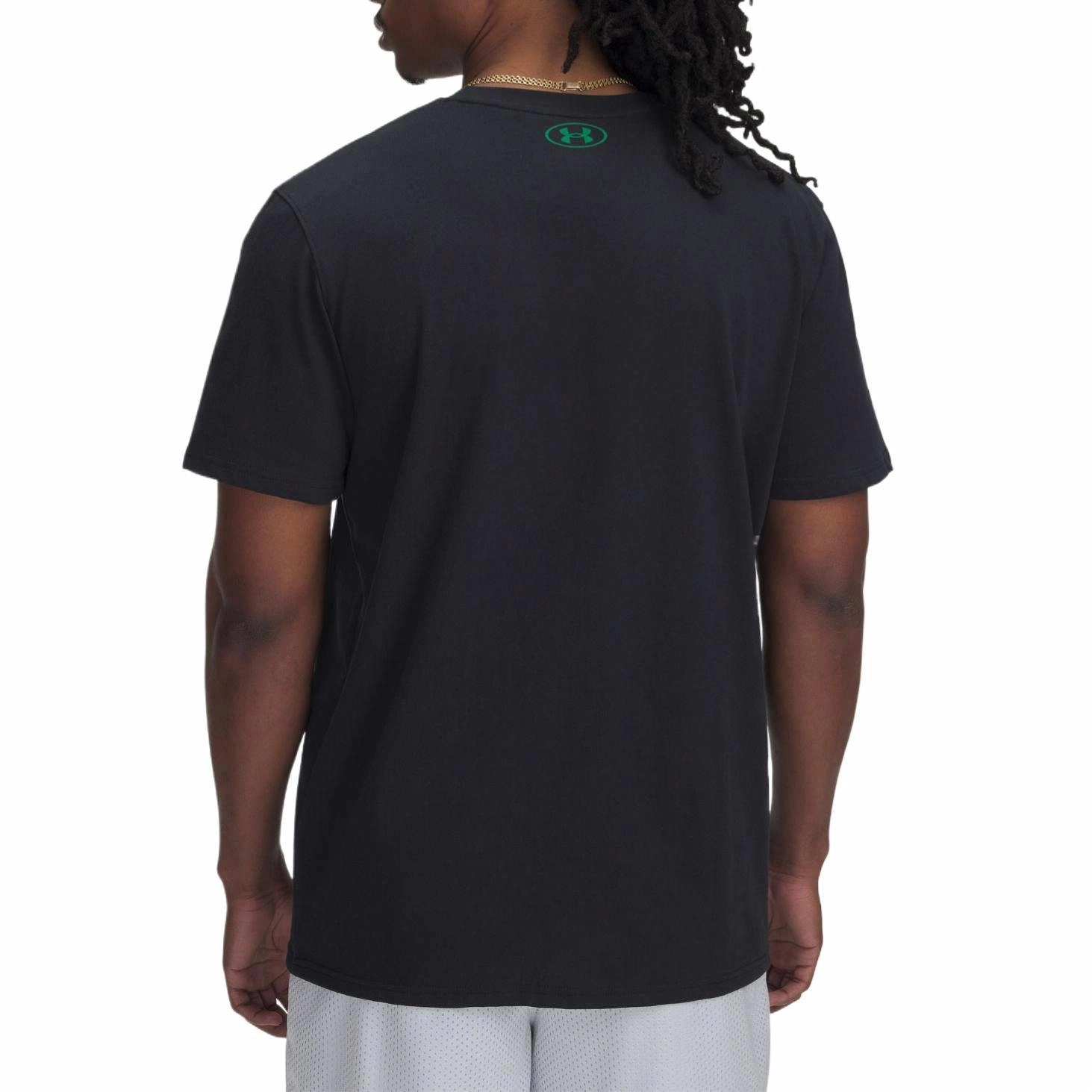 Under Armour VarsityMixT