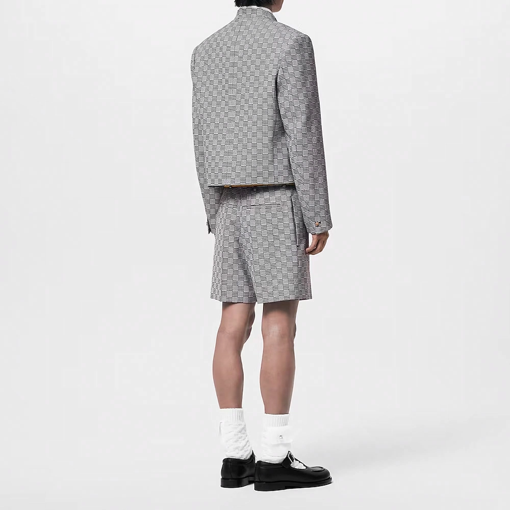 LOUIS VUITTON SS24