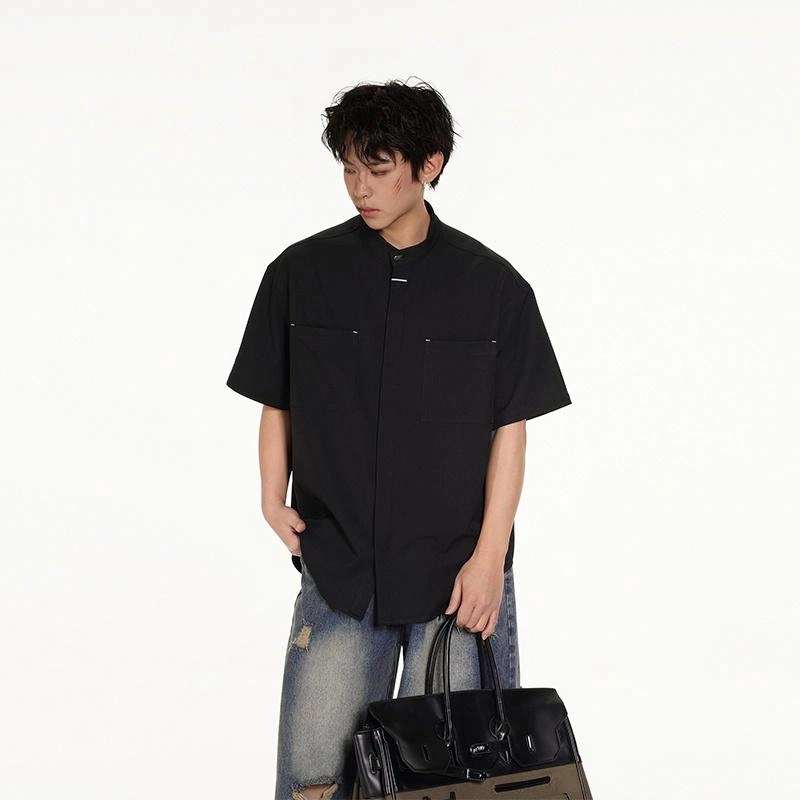 Fakeyoung