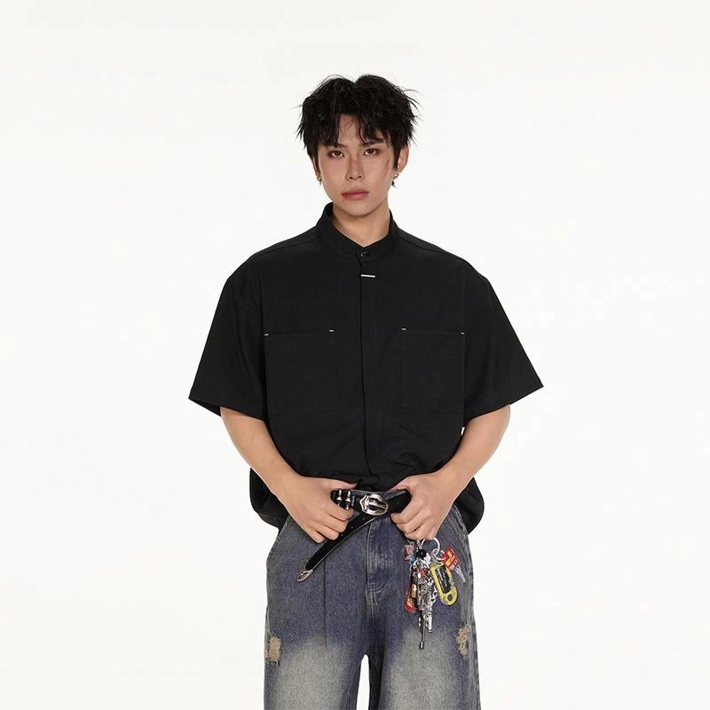 Fakeyoung