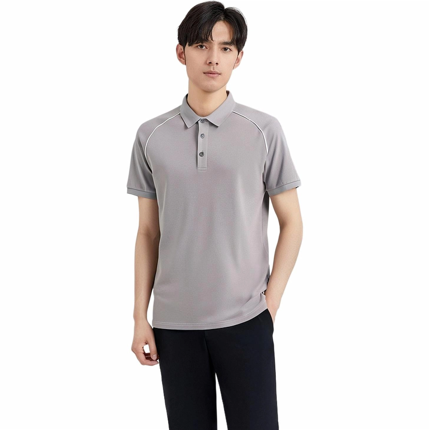 SUNDANCE POLOPolo