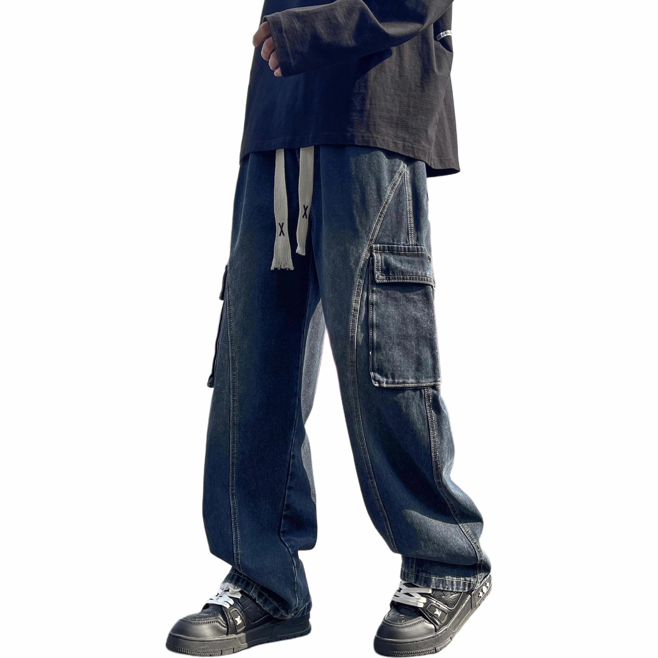 JASONWOOD