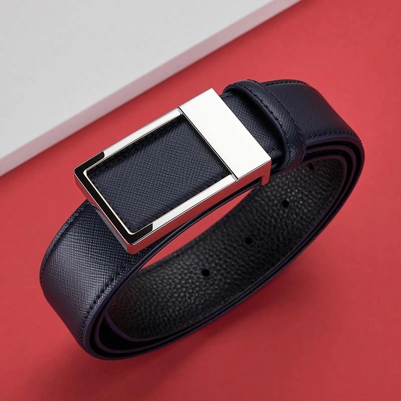 jeccieziio 3.4cm