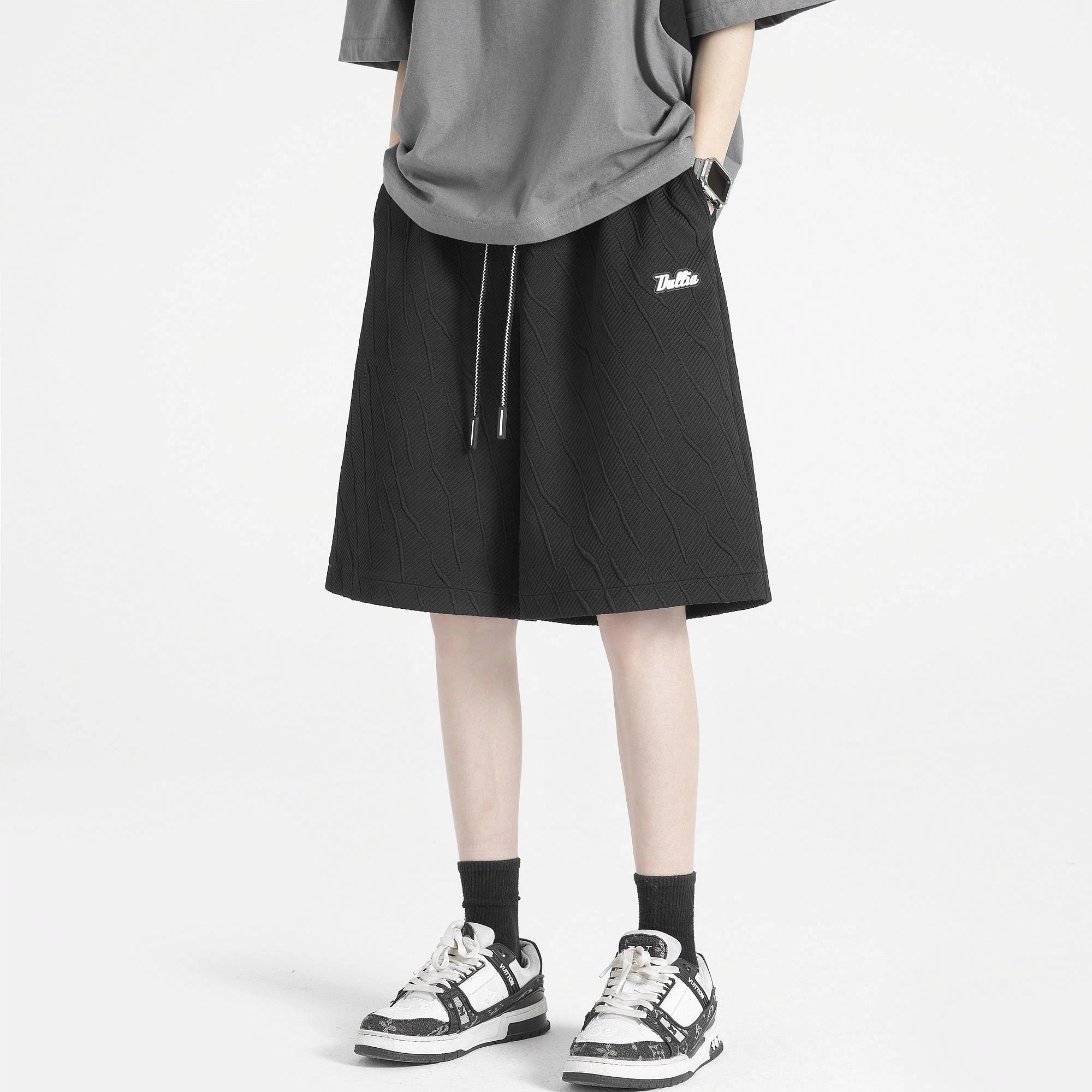 Fakeyoung