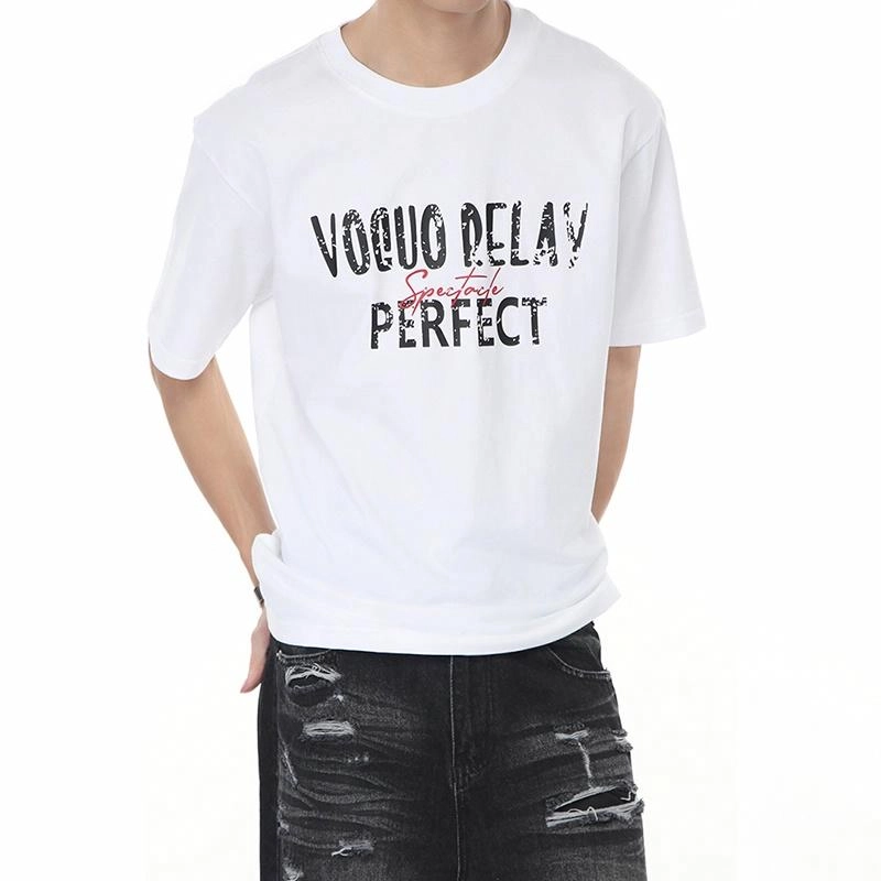 Voguo Relay T