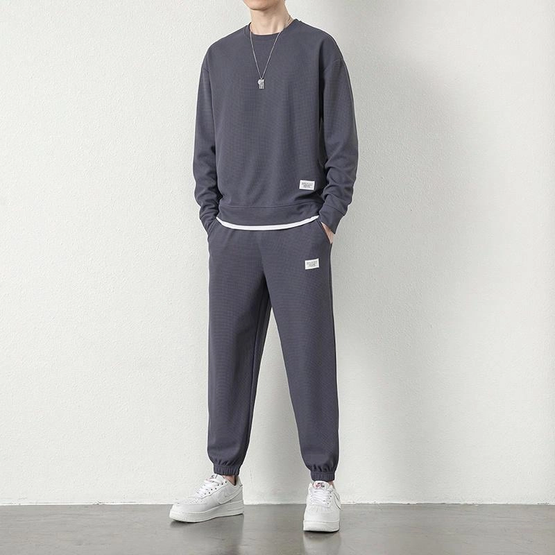 URBAN AUTHENTIC