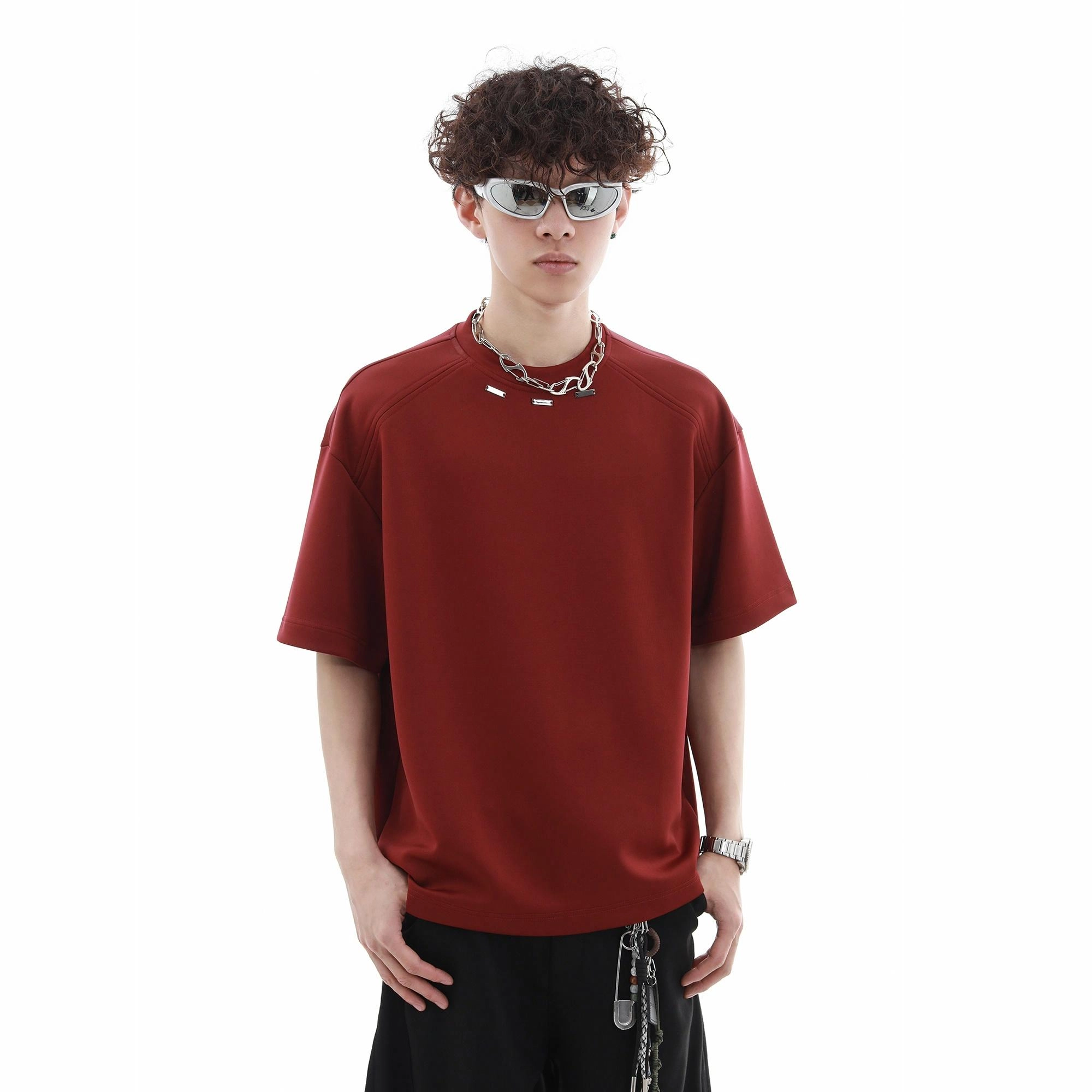 TREND ST T
