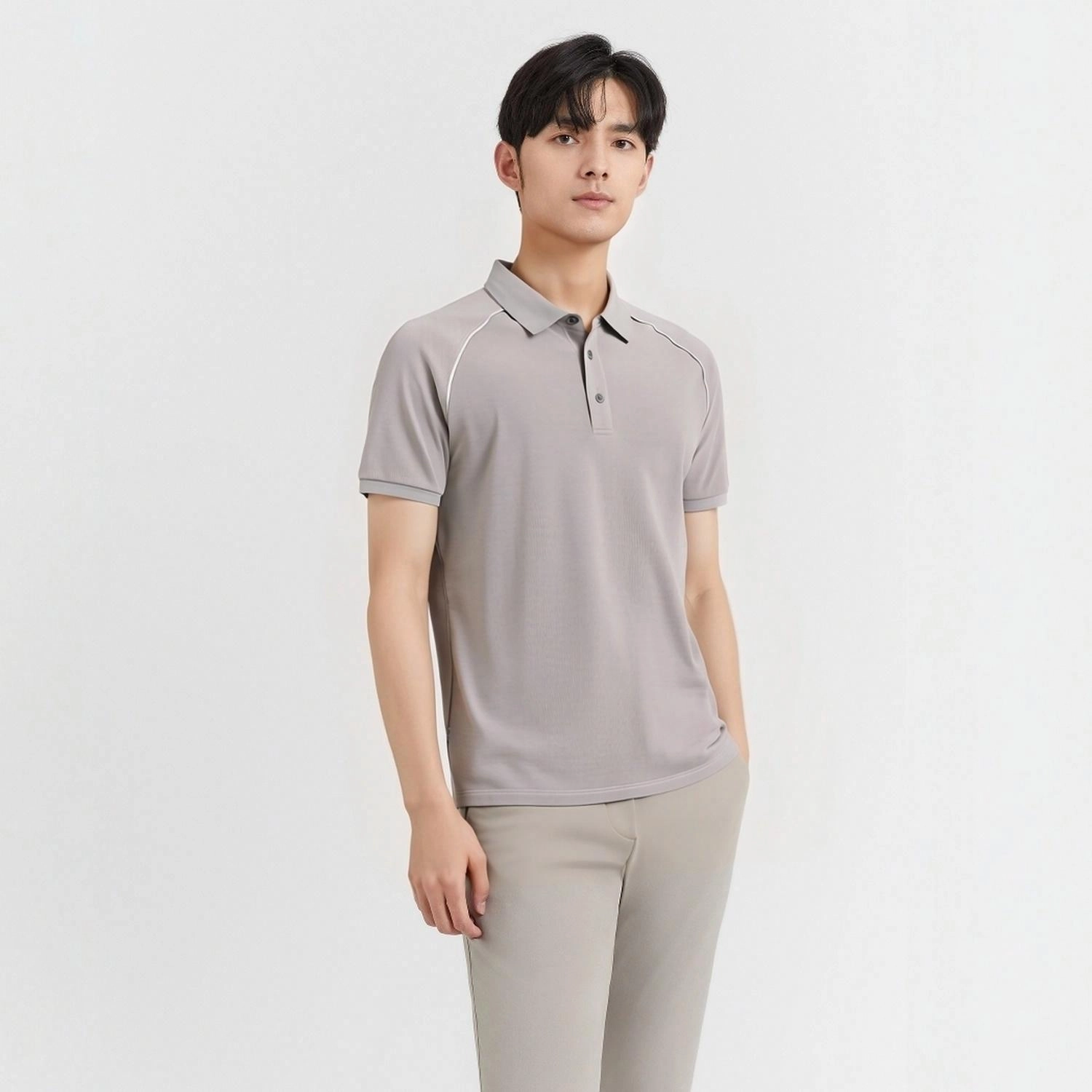 SUNDANCE POLOPolo