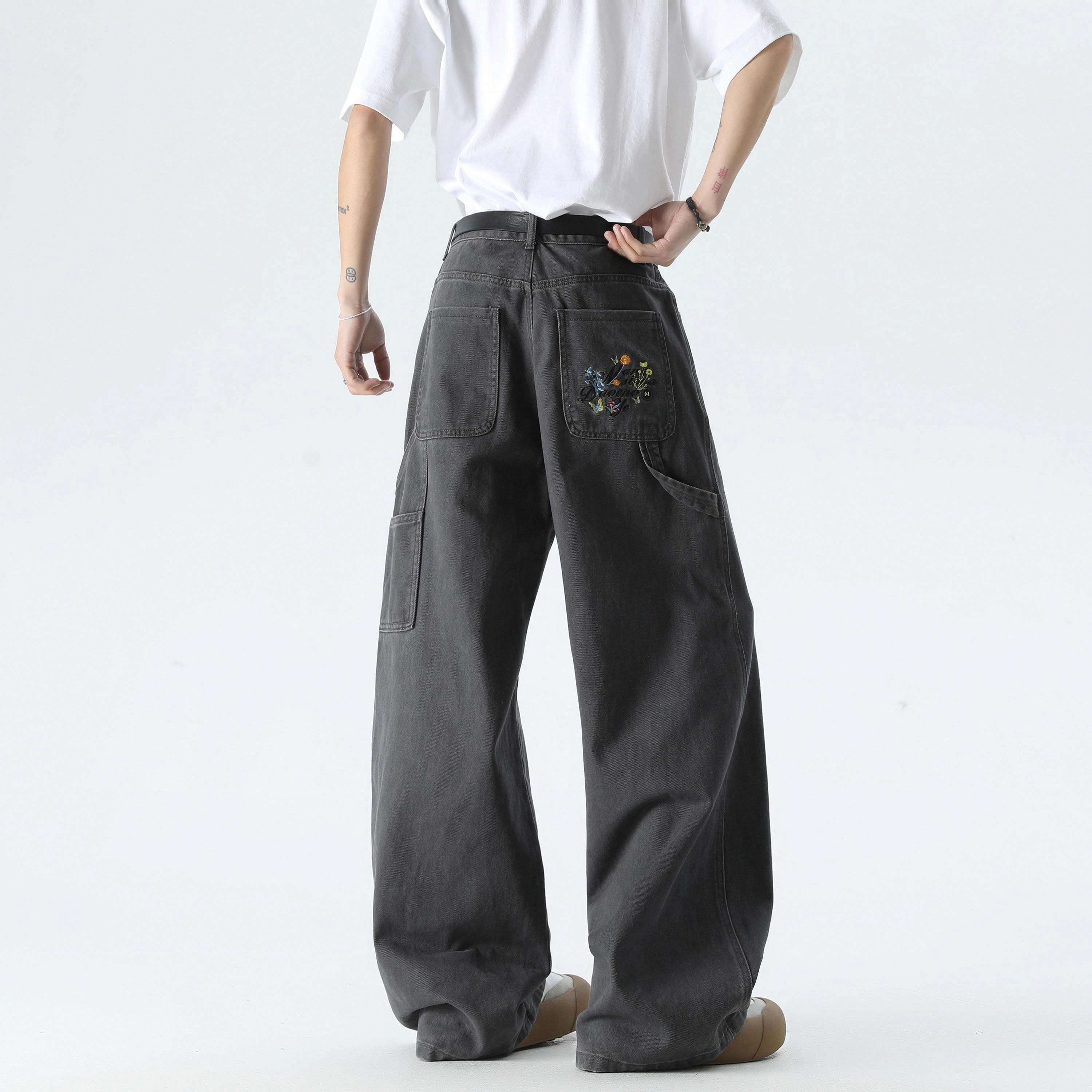 HSWLD cleanfit
