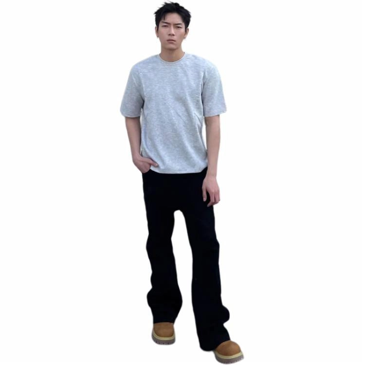 DAYNY boxyT