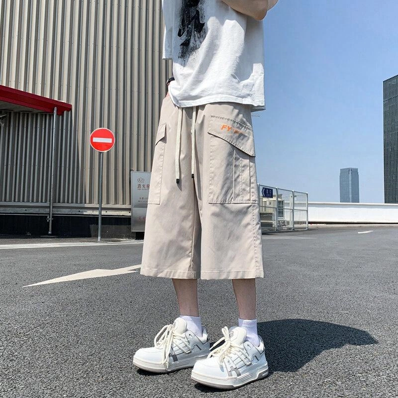 MXDT