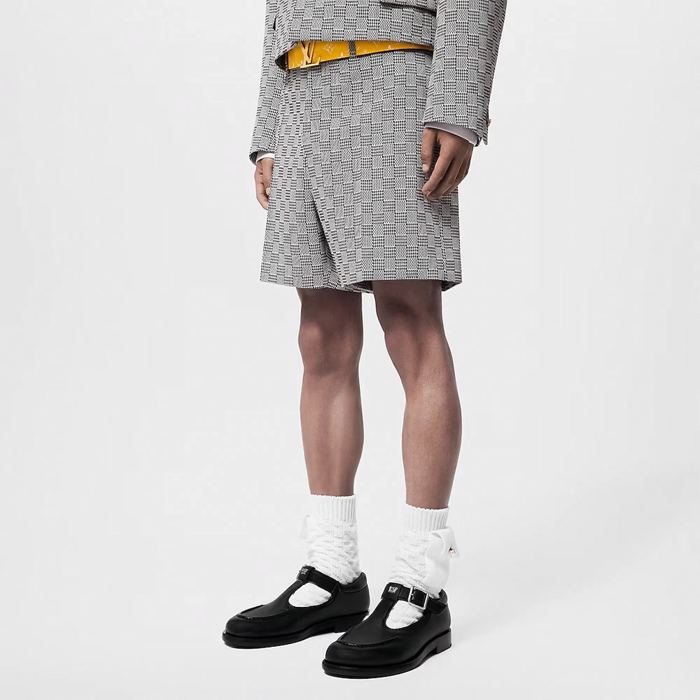 LOUIS VUITTON SS24