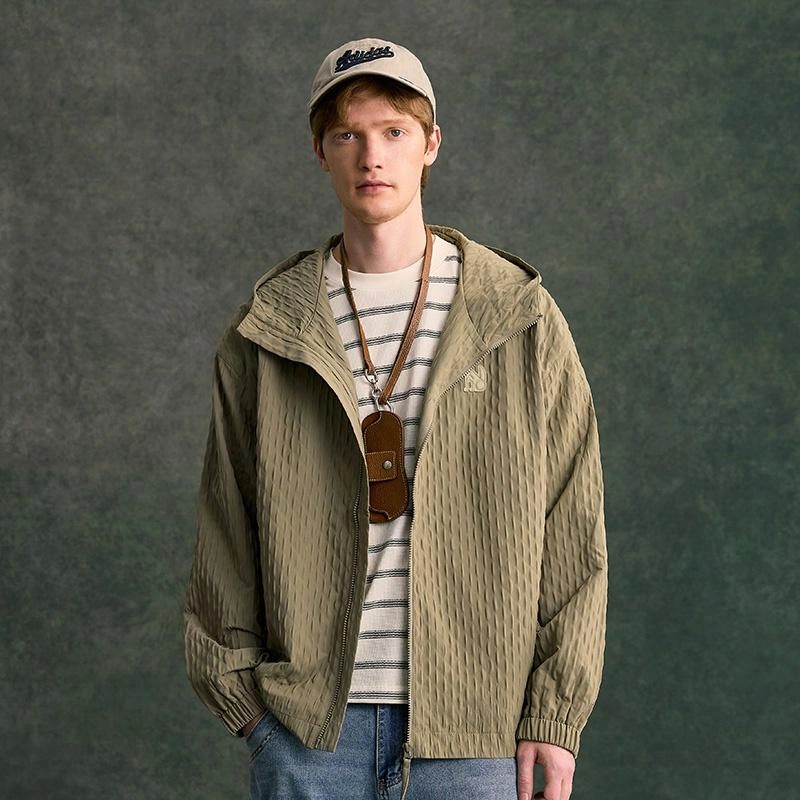WILLIAM FOXSONS 3D
