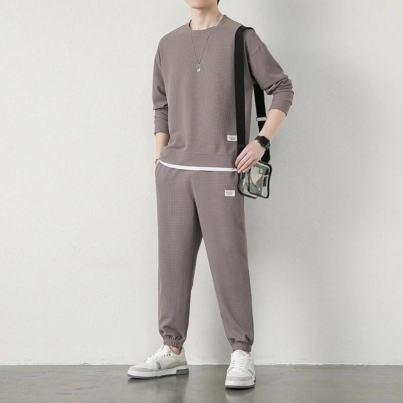 URBAN AUTHENTIC