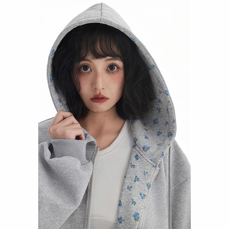 PANDA ADEVIL
