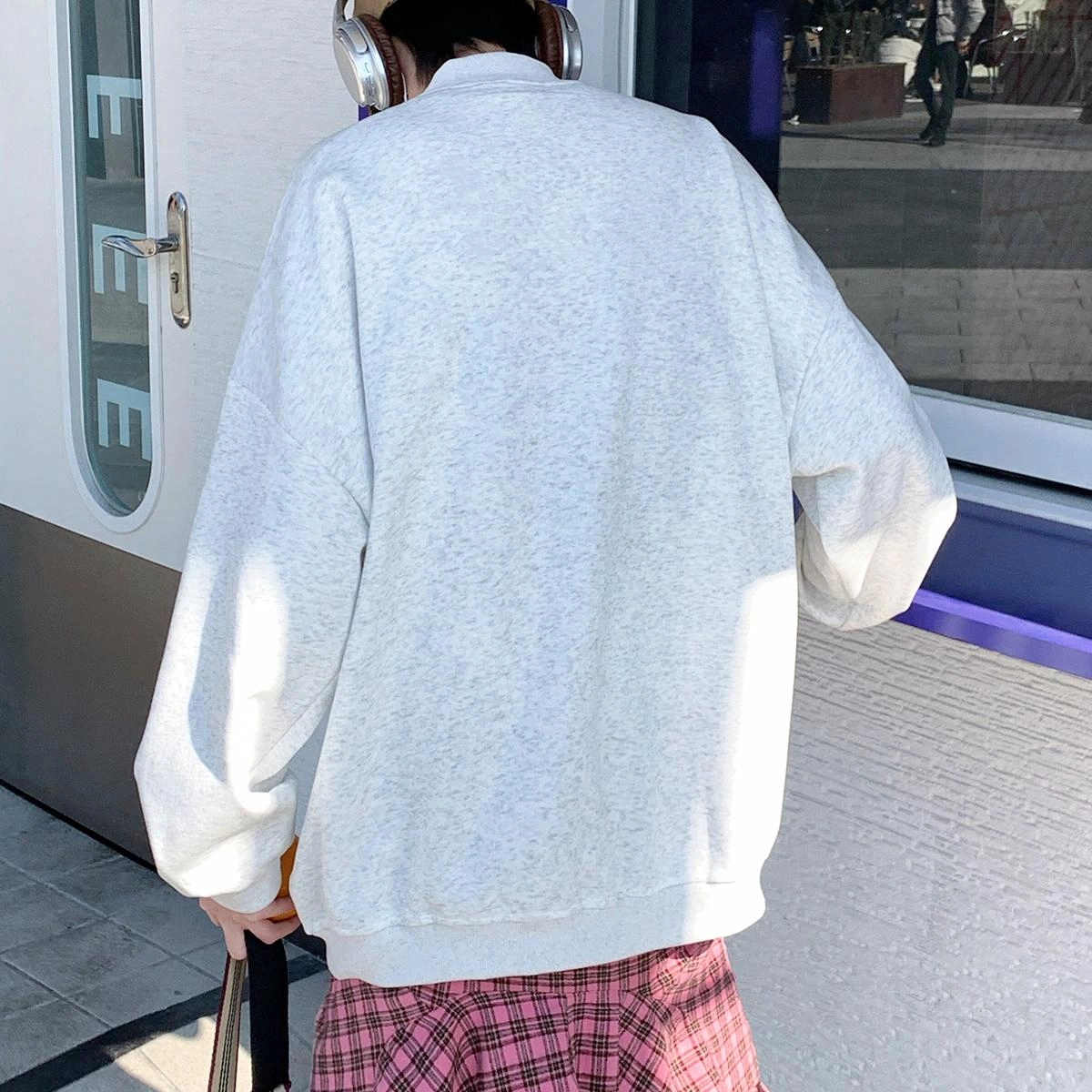 Mimx Homme