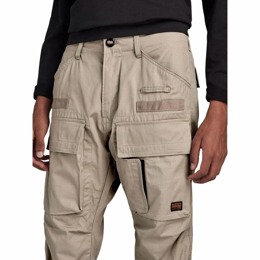 G-STAR RAW 3D
