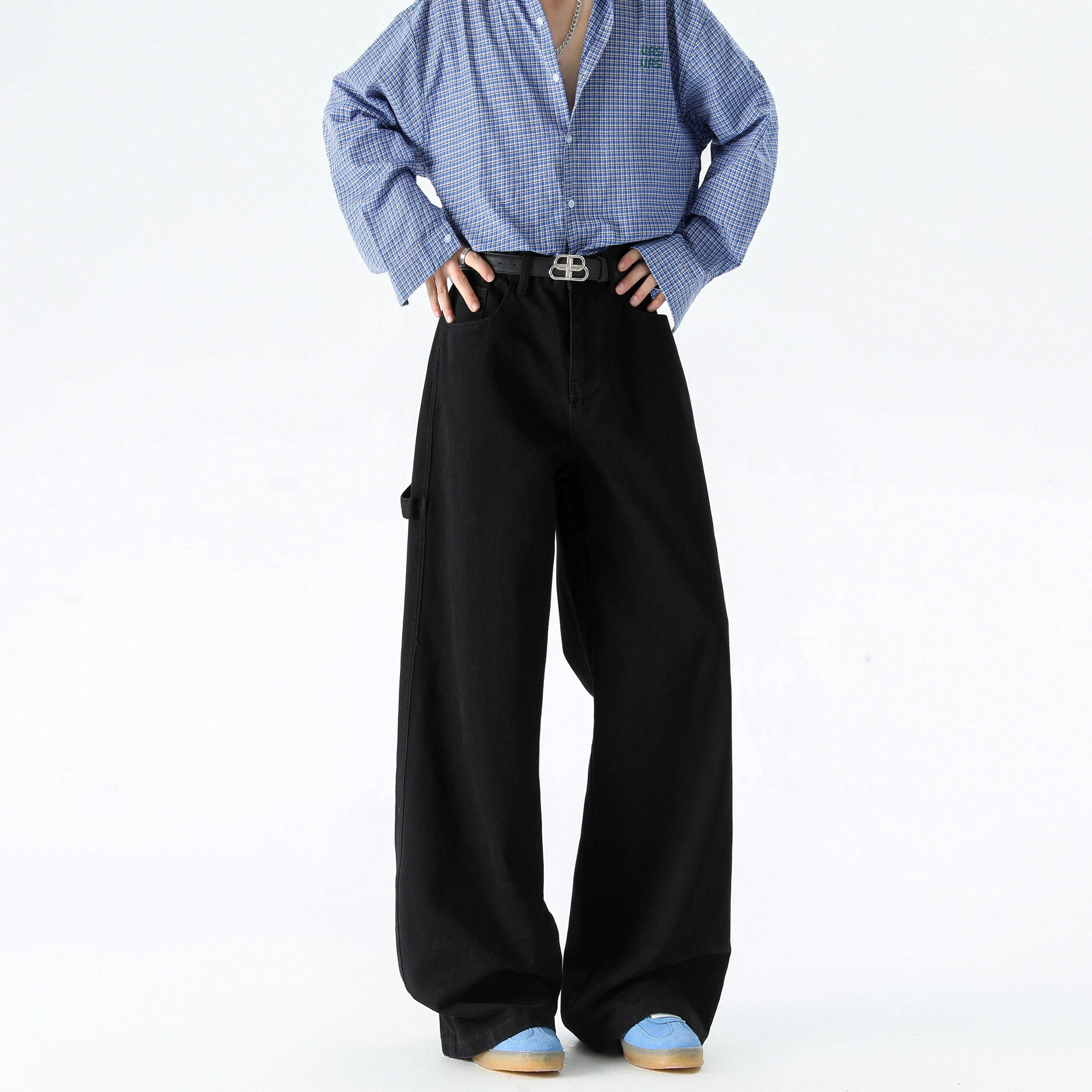 HSWLD cleanfit
