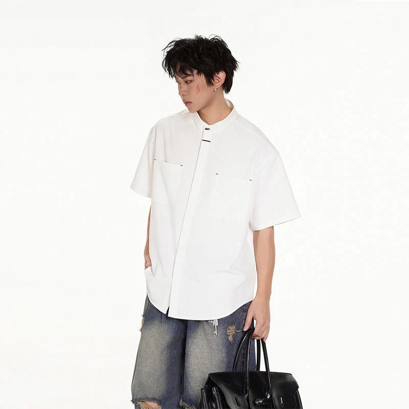 Fakeyoung