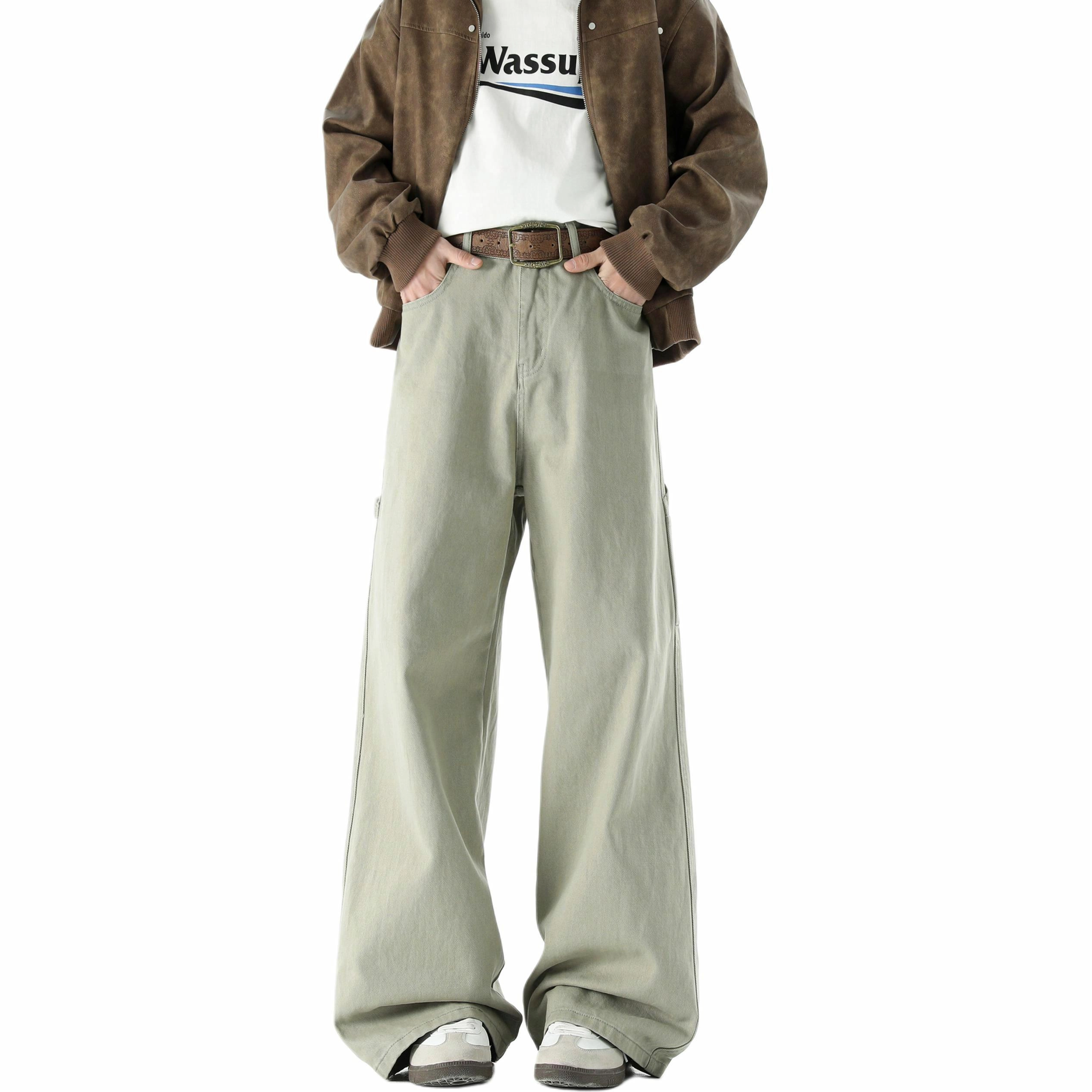 HSWLD cleanfit