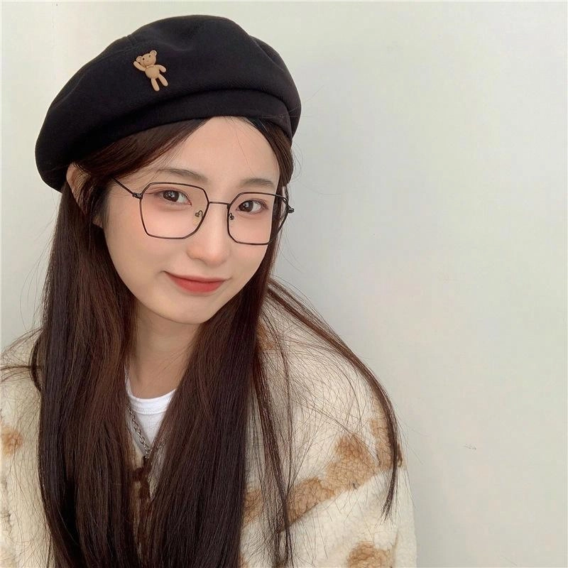 Ainingxue
