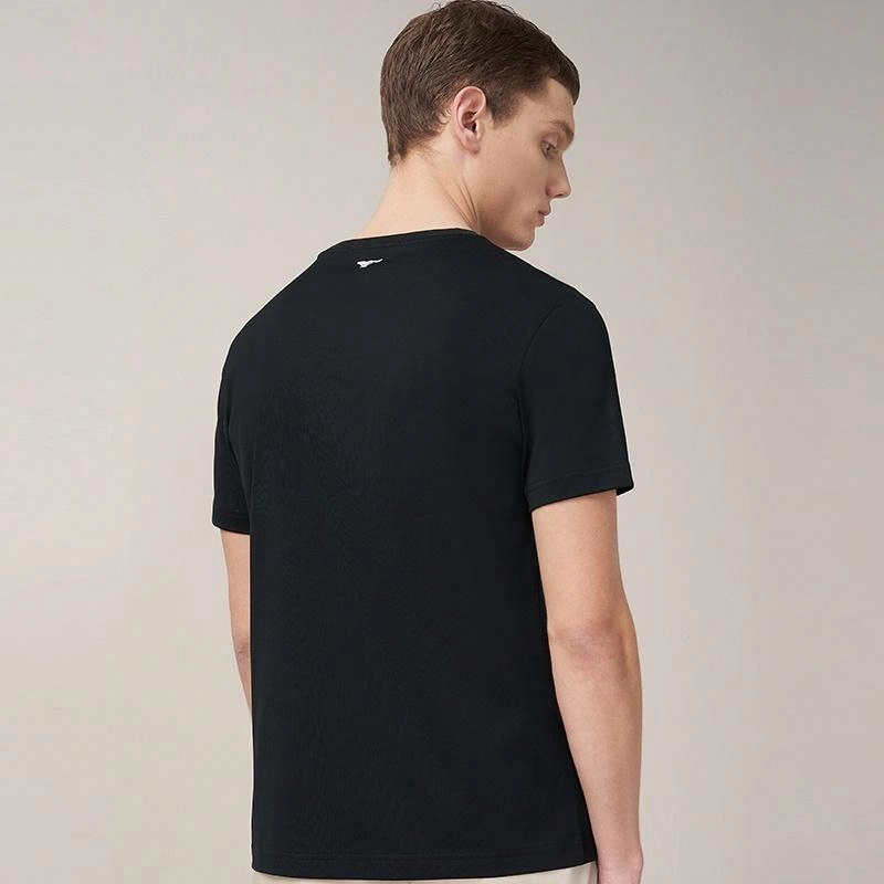 SEPTWOLVES T