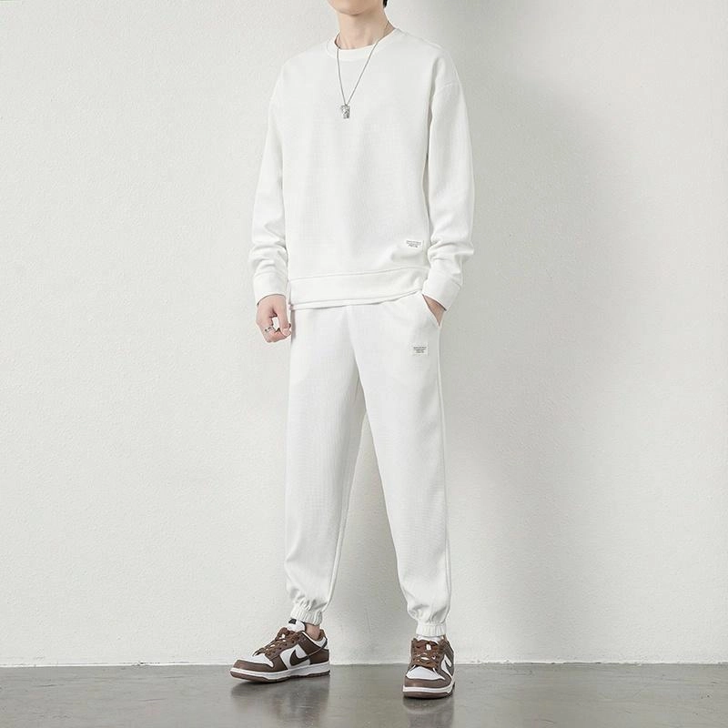 URBAN AUTHENTIC