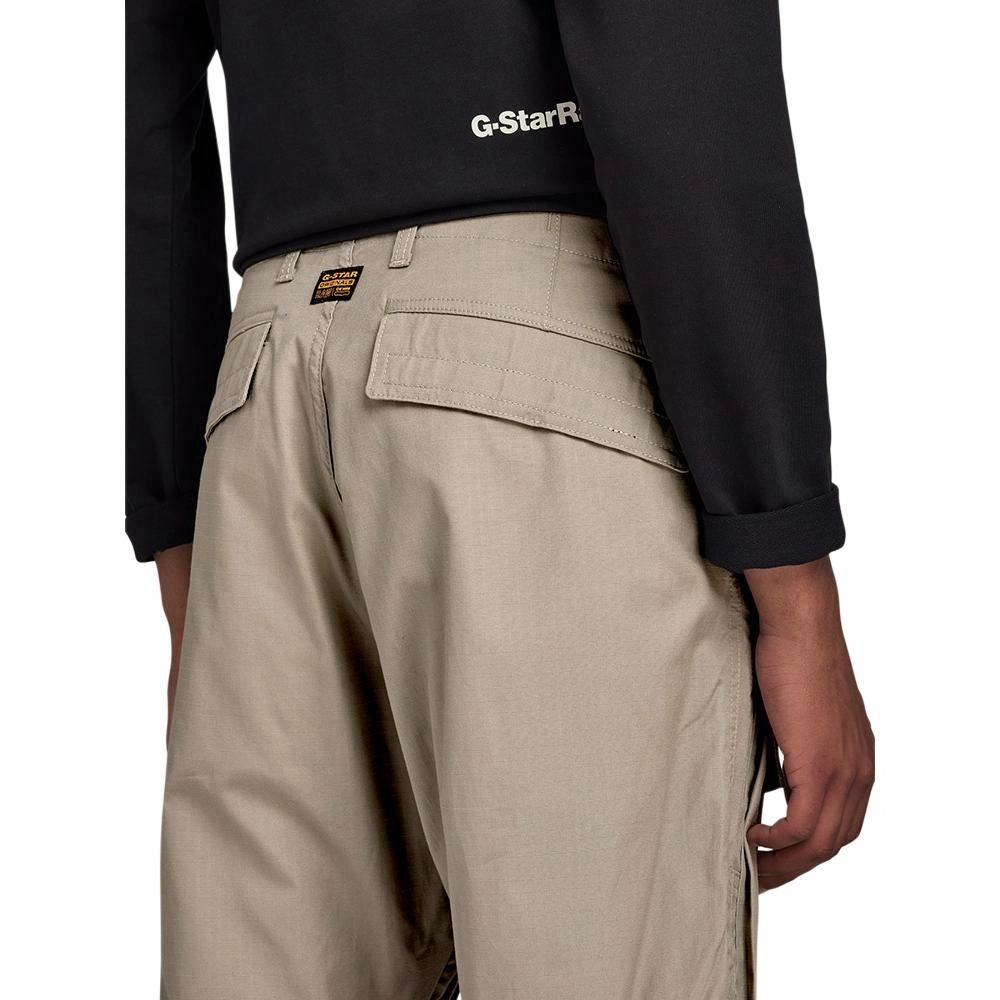 G-STAR RAW 3D