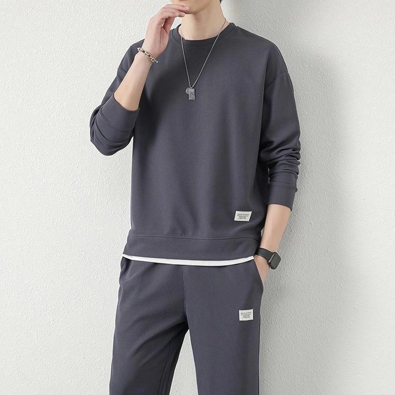 URBAN AUTHENTIC