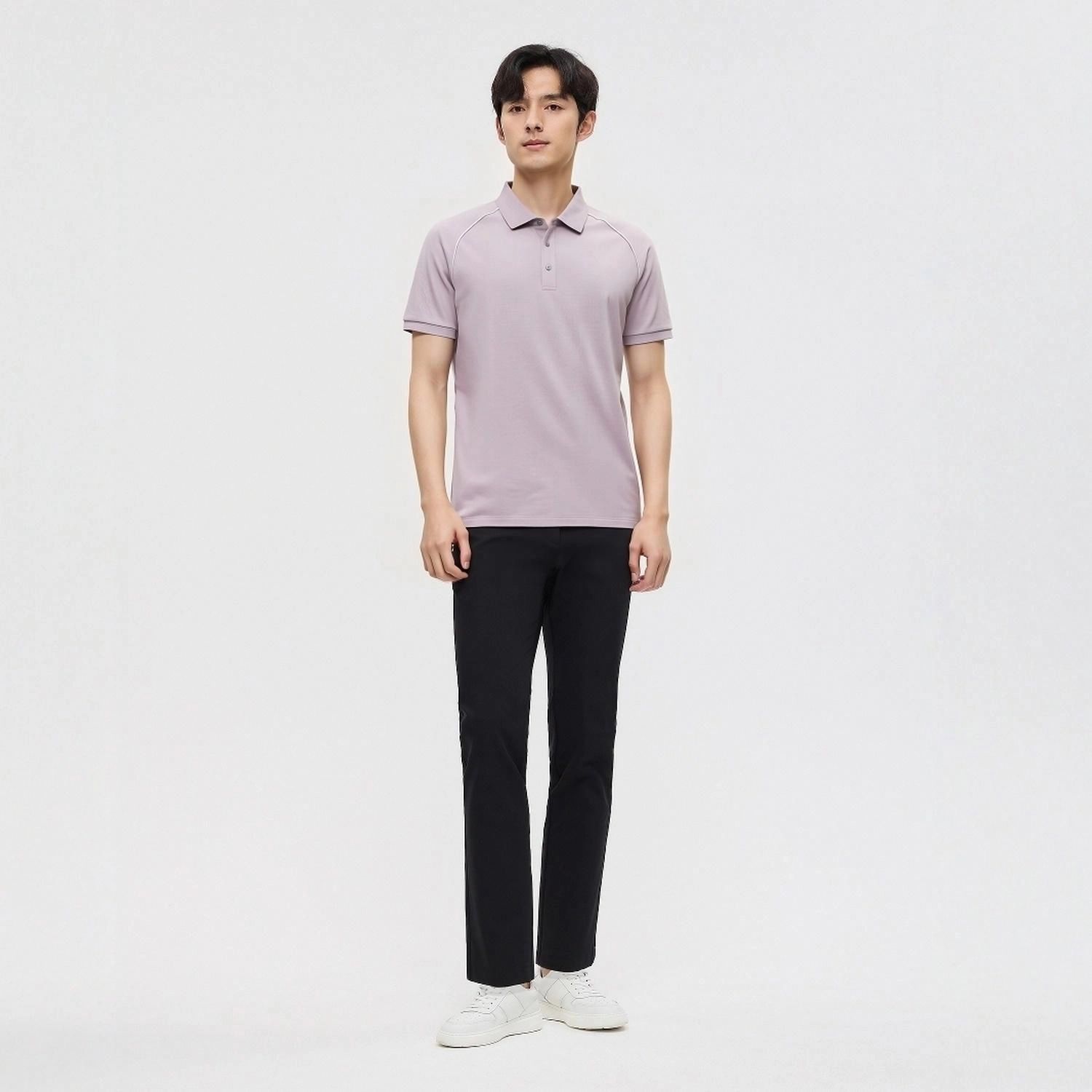 SUNDANCE POLOPolo