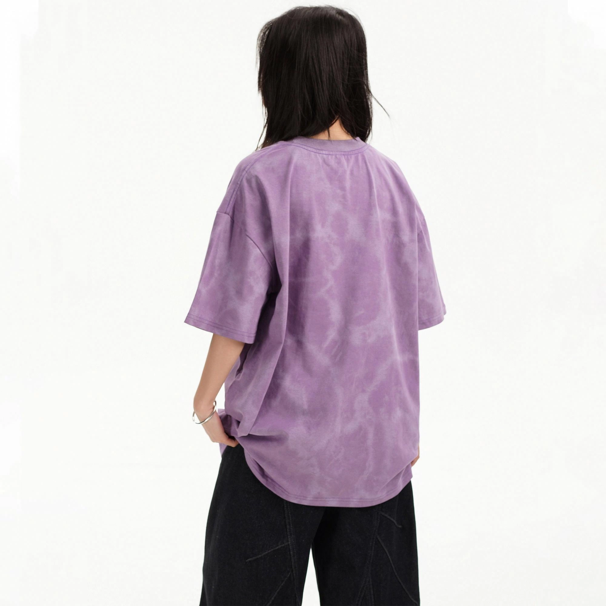 KNOCKSPARK T