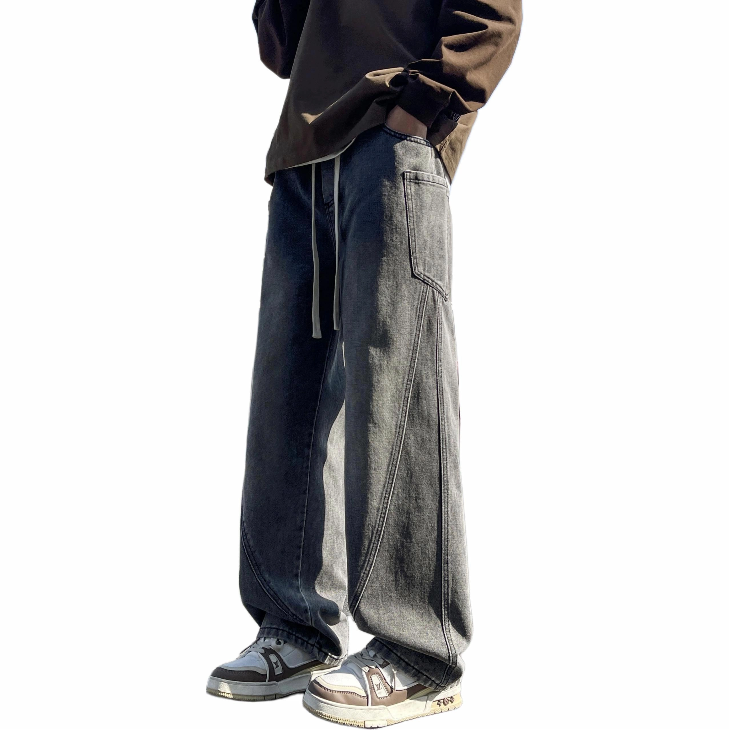 JASONWOOD